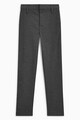 NEXT Pantaloni skinny fit 10 Baieti