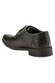 NEXT Pantofi casual de piele Baieti