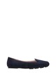 NEXT Pantofi loafer de piele intoarsa Femei