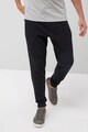 NEXT Pantaloni jogger regular fit Barbati