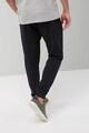 NEXT Pantaloni jogger regular fit Barbati