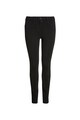 NEXT Blugi super skinny cu talie inalta Femei