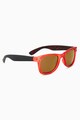 NEXT Ochelari de soare wayfarer Baieti