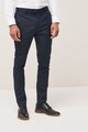 NEXT Pantaloni eleganti super skinny Barbati