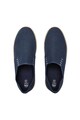 NEXT Pantofi slip-on de panza Barbati