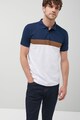 NEXT Tricou polo Barbati