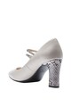 NEXT Обувки Mary Jane Жени
