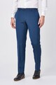 NEXT Pantaloni eleganti tailored fit Barbati