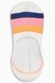 NEXT Изрязани чорапи - 5 чифта Жени
