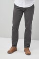 NEXT Slim fit chino nadrág 30 férfi