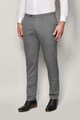 NEXT Pantaloni eleganti regular fit Barbati