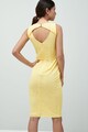 NEXT Rochie bodycon de dantela Femei