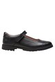 NEXT Pantofi slip-on cu model in dungi Fete