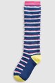 NEXT Комплект чорапи, 2 чифта Момичета