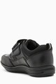 NEXT Pantofi sport cu velcro si calapod lat Baieti