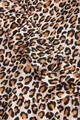 NEXT Rochie cu animal print Fete