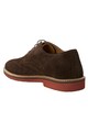 NEXT Pantofi brogue de piele intoarsa Barbati