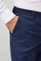 NEXT Pantaloni eleganti din amestec de lana Barbati