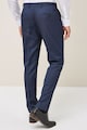 NEXT Pantaloni eleganti slim fit 123 Barbati