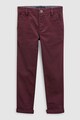 NEXT Pantaloni chino skinny Baieti