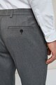 NEXT Официален панталон със стандартна кройка Мъже