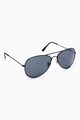 NEXT Ochelari de soare aviator Barbati