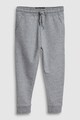 NEXT Set de pantaloni joggers, 2 perechi Baieti