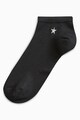 NEXT Къси чорапи с бродерии - 5 чифта Жени