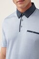 NEXT Tricou polo regular fit Barbati