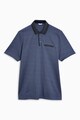 NEXT Tricou polo Barbati