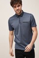 NEXT Tricou polo Barbati