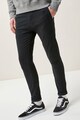 NEXT Super Skinny Fit Chino nadrág férfi