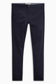 NEXT Pantaloni chino super skinny fit 1 Barbati