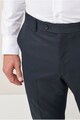 NEXT Официален панталон по тялото 116 Мъже