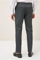 NEXT Pantaloni slim fit eleganti Barbati