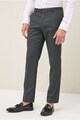 NEXT Pantaloni slim fit eleganti Barbati