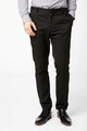 NEXT Pantaloni eleganti slim fit 120 Barbati