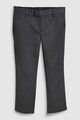 NEXT Pantaloni eleganti plus fit cu croiala slim fit Baieti