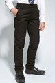 NEXT Pantaloni eleganti slim fit 20 Baieti