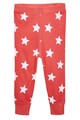 NEXT Set de pijamale cu model stele - 3 perechi Baieti