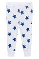 NEXT Set de pijamale cu model stele - 3 perechi Baieti