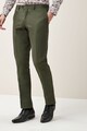 NEXT Pantaloni eleganti slim fit 119 Barbati