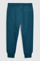 NEXT Set de pantaloni jogger - 2 piese Baieti