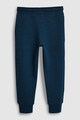 NEXT Set de pantaloni jogger - 2 perechi 2 Baieti