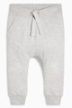 NEXT Set de pantaloni jogger super skinny - 3 perechi 1 Baieti