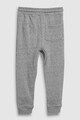 NEXT Pantaloni jogger cu snur pentru ajustare 593089 Baieti