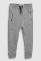 NEXT Pantaloni jogger cu snur pentru ajustare 593089 Baieti