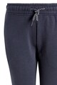 NEXT Pantaloni sport cu detaliu logo brodat Baieti