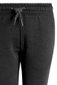 NEXT Pantaloni sport cu doua buzunare Baieti