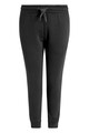 NEXT Pantaloni sport cu doua buzunare Baieti